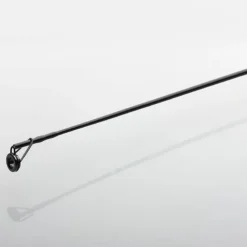 CANNE SPINNING DAM BASE-X ALLROUND -Savage Gear || Westin || FOX RAGE Soldes canne spinning dam base x allround z 2333 233334 4