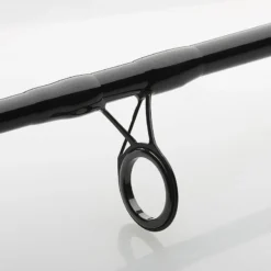 CANNE SPINNING DAM BASE-X ALLROUND -Savage Gear || Westin || FOX RAGE Soldes canne spinning dam base x allround z 2333 233334 5