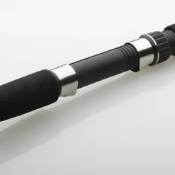 CANNE SPINNING DAM BASE-X ALLROUND -Savage Gear || Westin || FOX RAGE Soldes canne spinning dam base x allround z 2333 233334 6