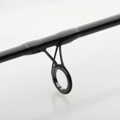 CANNE SPINNING DAM BASE-X SPIN -Savage Gear || Westin || FOX RAGE Soldes canne spinning dam base x spin z 2331 233180 3