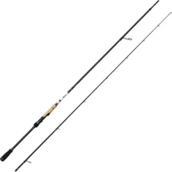 CANNE SPINNING DAM CULT-X SPIN