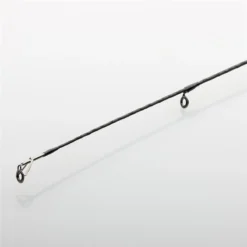 CANNE SPINNING DAM ICONIC TRAVEL XP SPIN -Savage Gear || Westin || FOX RAGE Soldes canne spinning dam iconic travel xp spin z 2461 246197 3