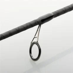 CANNE SPINNING DAM ICONIC TRAVEL XP SPIN -Savage Gear || Westin || FOX RAGE Soldes canne spinning dam iconic travel xp spin z 2461 246197 4