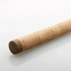 CANNE SPINNING DAM ICONIC TRAVEL XP SPIN -Savage Gear || Westin || FOX RAGE Soldes canne spinning dam iconic travel xp spin z 2461 246197 5