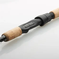 CANNE SPINNING DAM ICONIC TRAVEL XP SPIN -Savage Gear || Westin || FOX RAGE Soldes canne spinning dam iconic travel xp spin z 2461 246197 6