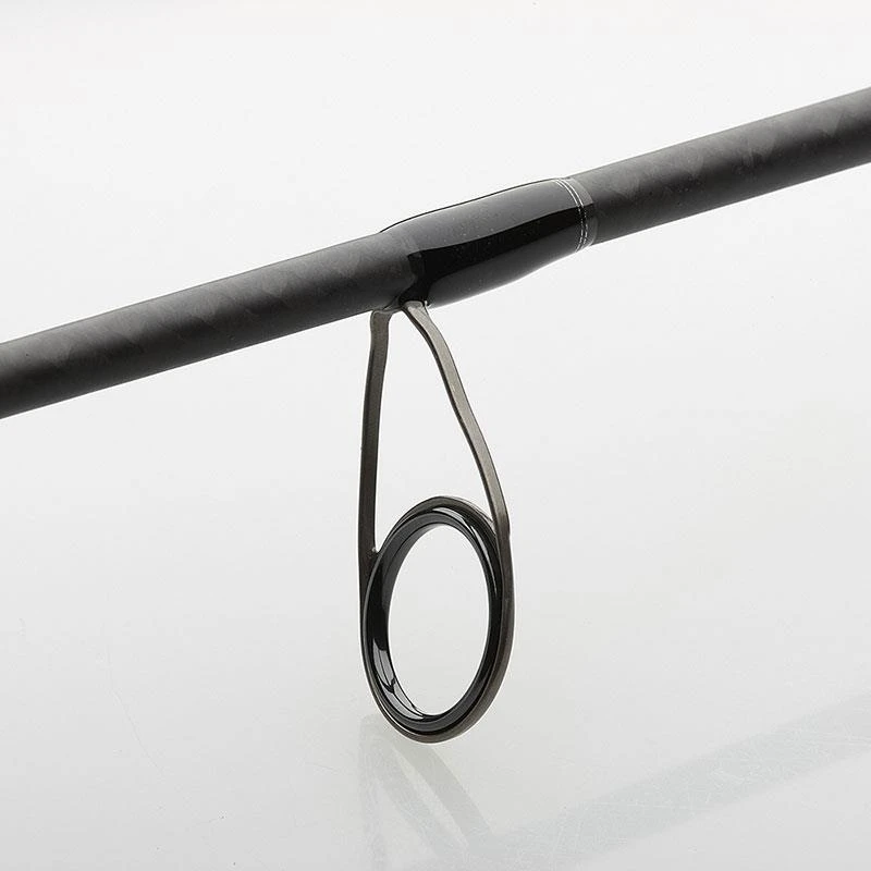 CANNE SPINNING DAM NANOFLEX PRO+ 2 CANNE SPINNING DAM NANOFLEX PRO+ – Image 2