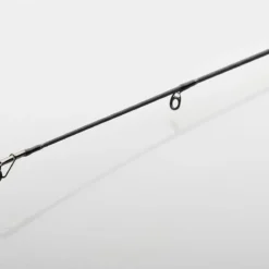 CANNE SPINNING DAM NANOFLEX PRO+ 7 CANNE SPINNING DAM NANOFLEX PRO+ -Savage Gear || Westin || FOX RAGE Soldes canne spinning dam nanoflex pro z 2333 233321 3