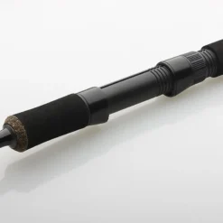 CANNE SPINNING DAM QUADRA SAFAR II -Savage Gear || Westin || FOX RAGE Soldes canne spinning dam quadra safar ii z 2332 233294 5