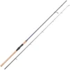 CANNE SPINNING DAM STEELHEAD ICONIC SPIN