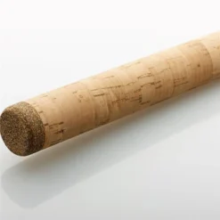 CANNE SPINNING DAM STEELHEAD ICONIC SPIN -Savage Gear || Westin || FOX RAGE Soldes canne spinning dam steelhead iconic spin z 2470 247092 4