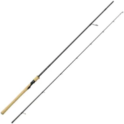 CANNE SPINNING DAM YAGI CLASSIC