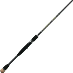 CANNE SPINNING DEPS SIDEWINDER THE RUDE VIPER