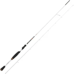 CANNE SPINNING DOIYO SHIROI