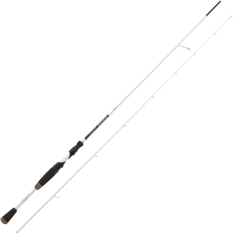 CANNE SPINNING DOIYO SHIROI 1 CANNE SPINNING DOIYO SHIROI