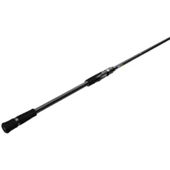 CANNE SPINNING EVER GREEN AVANTGARDE ZAGS-87 THE MIGHTY SLUGGER 87 -Savage Gear || Westin || FOX RAGE Soldes canne spinning ever green avantgarde zags 87 the mighty slugger z 2691 269147 3