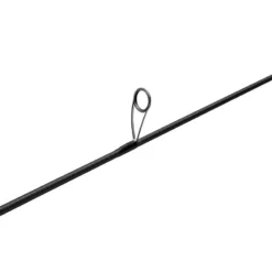 CANNE SPINNING EVER GREEN ORION THE BLACK GUARDIAN OCSS-65ML -Savage Gear || Westin || FOX RAGE Soldes canne spinning ever green orion the black guardian ocss 65ml z 2691 269140 3