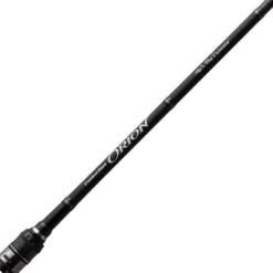 CANNE SPINNING EVER GREEN ORION THE CANTATA OCSC-67M -Savage Gear || Westin || FOX RAGE Soldes canne spinning ever green orion the cantata ocsc 67m z 2691 269141 3