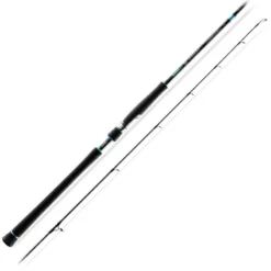 CANNE SPINNING FAVORITE SX10