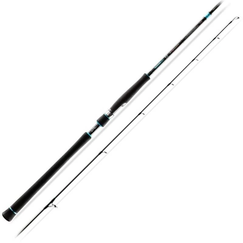 CANNE SPINNING FAVORITE SX10 1 CANNE SPINNING FAVORITE SX10