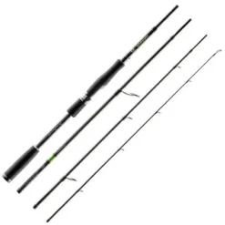 CANNE SPINNING FAVORITE X1 TRAVEL