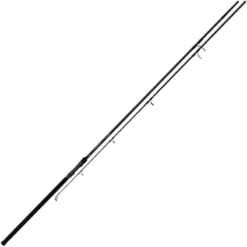 CANNE SPINNING FOX RAGE PREDATOR PREDATOR ELITE DEADBAIT RODS