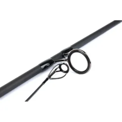 CANNE SPINNING FOX RAGE PREDATOR PREDATOR ELITE DEADBAIT RODS -Savage Gear || Westin || FOX RAGE Soldes canne spinning fox rage predator elite deadbait rods z 1979 197957 3