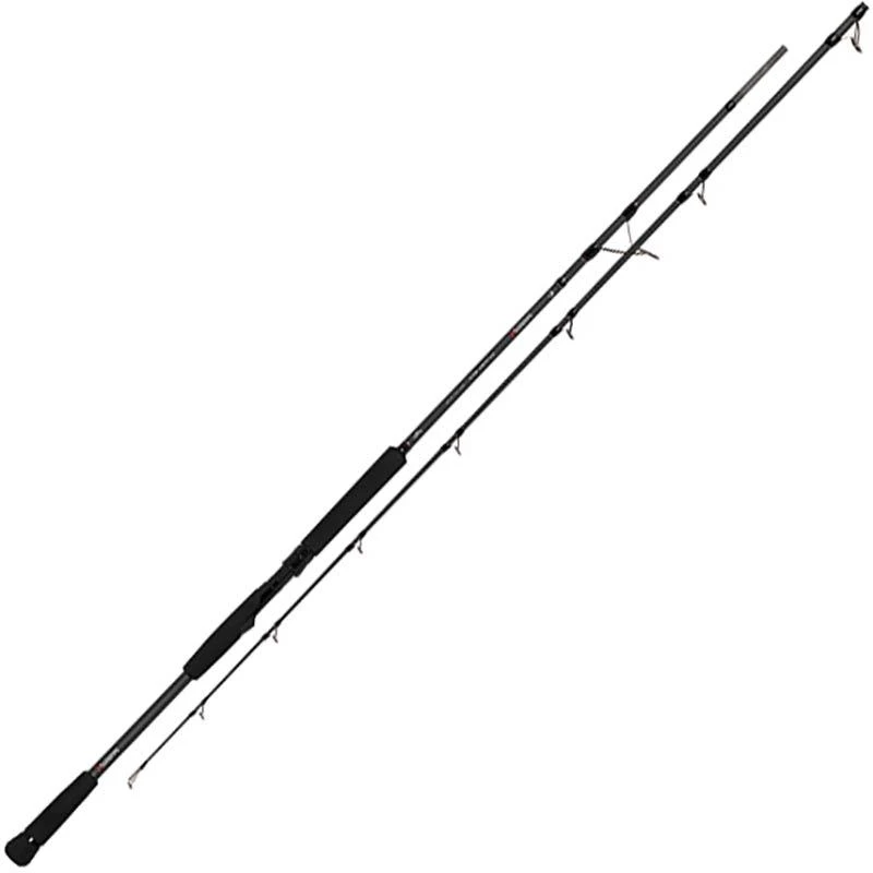 CANNE SPINNING FOX RAGE PRISM X CAT SPIN ROD 1 CANNE SPINNING FOX RAGE PRISM X CAT SPIN ROD