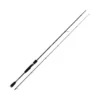CANNE SPINNING FOX RAGE PRISM X LIGHT SPIN ROD