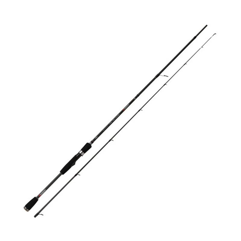 CANNE SPINNING FOX RAGE PRISM X MEDIUM LIGHT SPIN ROD 1 CANNE SPINNING FOX RAGE PRISM X MEDIUM LIGHT SPIN ROD