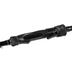 CANNE SPINNING FOX RAGE STREET FIGHTER LIGHT SHAD TRAVEL -Savage Gear || Westin || FOX RAGE Soldes canne spinning fox rage street fighter light shad travel z 2517 251711 3