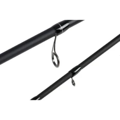 CANNE SPINNING FOX RAGE STREET FIGHTER LURE BLASTER TRAVEL -Savage Gear || Westin || FOX RAGE Soldes canne spinning fox rage street fighter lure blaster travel z 2517 251712 5