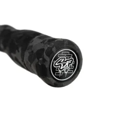 CANNE SPINNING FOX RAGE STREET FIGHTER LURE BLASTER TRAVEL -Savage Gear || Westin || FOX RAGE Soldes canne spinning fox rage street fighter lure blaster travel z 2517 251712 7