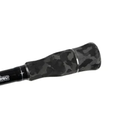 CANNE SPINNING FOX RAGE STREET FIGHTER LURE BLASTER -Savage Gear || Westin || FOX RAGE Soldes canne spinning fox rage street fighter lure blaster z 2517 251705 8