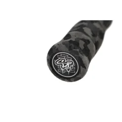 CANNE SPINNING FOX RAGE STREET FIGHTER LURE BLASTER -Savage Gear || Westin || FOX RAGE Soldes canne spinning fox rage street fighter lure blaster z 2517 251705 9