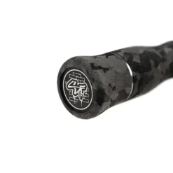 CANNE SPINNING FOX RAGE STREET FIGHTER ULTRA FINESSE -Savage Gear || Westin || FOX RAGE Soldes canne spinning fox rage street fighter ultra finesse z 2517 251704 7