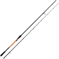 CANNE SPINNING FOX RAGE TERMINATOR BAIT FORCE