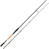 CANNE SPINNING FOX RAGE TERMINATOR BIG BAIT SPIN