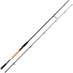 CANNE SPINNING FOX RAGE TERMINATOR BIG BAIT SPIN