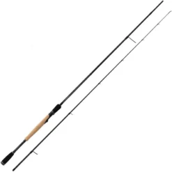 CANNE SPINNING FOX RAGE TERMINATOR DROPSHOT