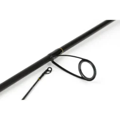 CANNE SPINNING FOX RAGE TERMINATOR JIGGER -Savage Gear || Westin || FOX RAGE Soldes canne spinning fox rage terminator jigger z 1927 192750 5