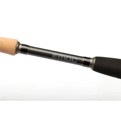 CANNE SPINNING FOX RAGE TERMINATOR JIGGER X -Savage Gear || Westin || FOX RAGE Soldes canne spinning fox rage terminator jigger z 1927 192752 3