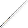 CANNE SPINNING FOX RAGE TERMINATOR VERTICAL SPIN ROD