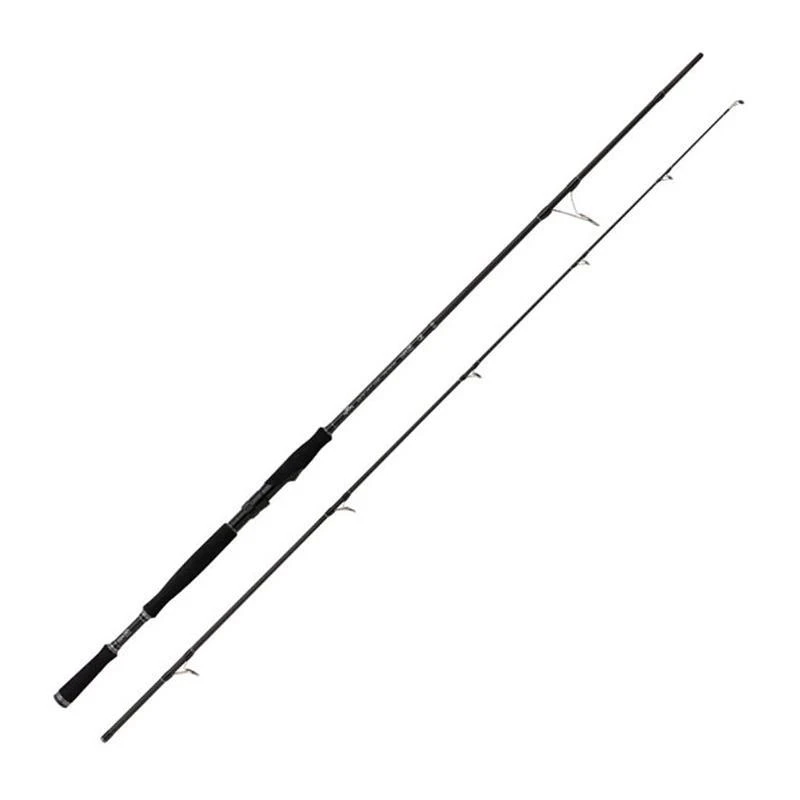 CANNE SPINNING FOX RAGE TI PRO BIG BAIT SPIN RODS 1 CANNE SPINNING FOX RAGE TI PRO BIG BAIT SPIN RODS