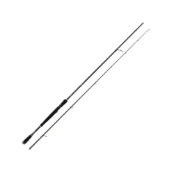 CANNE SPINNING FOX RAGE TI PRO JIGGER RODS