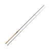 CANNE SPINNING FOX RAGE TI PRO SEA TROUT SPIN ROD