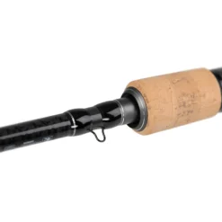 CANNE SPINNING FOX RAGE TI PRO SEA TROUT SPIN ROD -Savage Gear || Westin || FOX RAGE Soldes canne spinning fox rage ti pro sea trout spin rod z 2325 232567 3