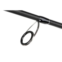 CANNE SPINNING FOX RAGE TI PRO SEA TROUT SPIN ROD -Savage Gear || Westin || FOX RAGE Soldes canne spinning fox rage ti pro sea trout spin rod z 2325 232567 5