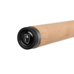 CANNE SPINNING FOX RAGE TI PRO SEA TROUT SPIN ROD -Savage Gear || Westin || FOX RAGE Soldes canne spinning fox rage ti pro sea trout spin rod z 2325 232567 6