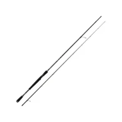 CANNE SPINNING FOX RAGE TI PRO SPIN FINESSE RODS