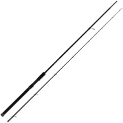 CANNE SPINNING FOX RAGE WARRIOR PERCH JIGGER ROD